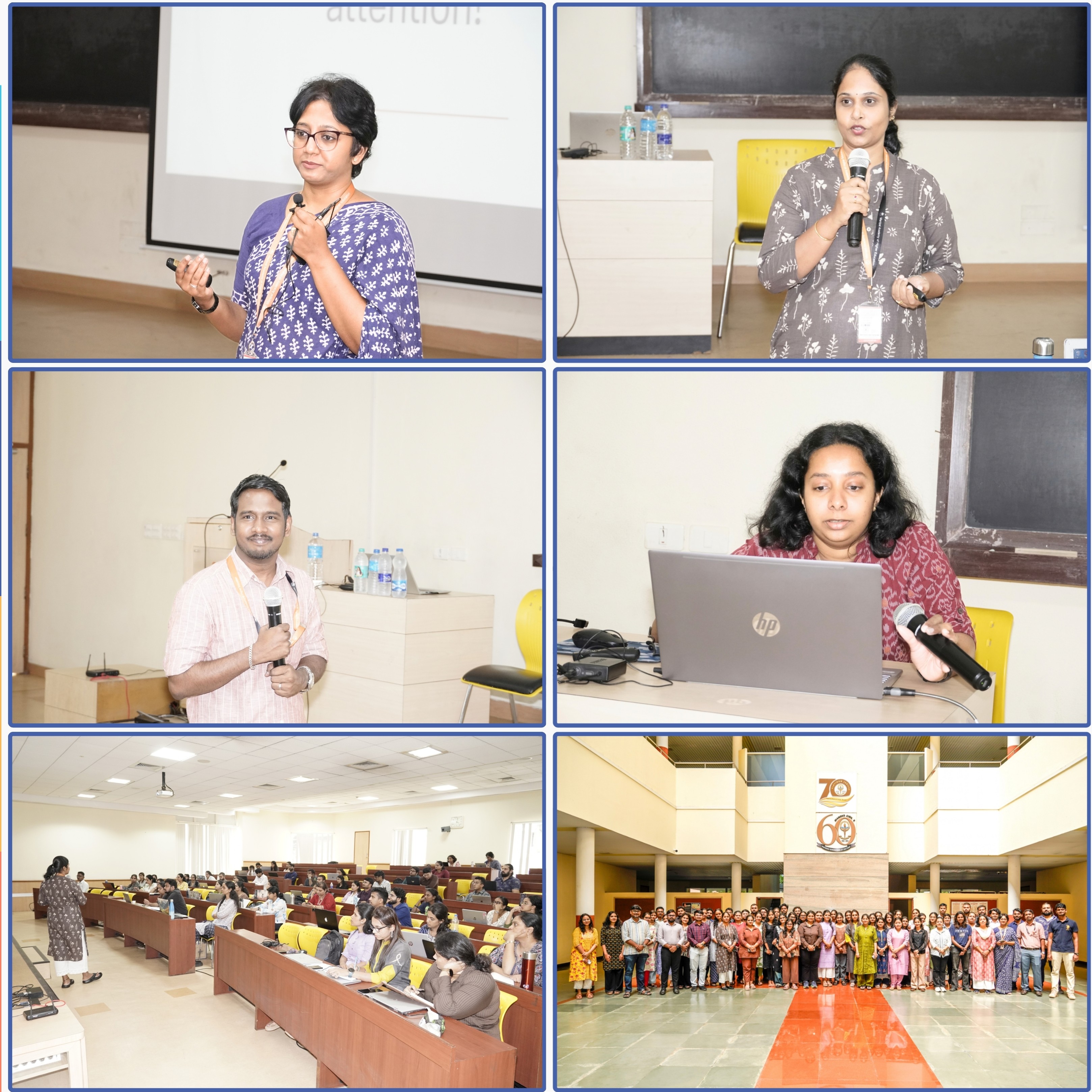 Certificate Course on Scoping Review Methodology: September 28, 2026 to October 01, 2026