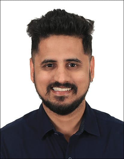 Guest Lecture on Planning Effective Nutrition & Community Education Programs: February 7, 2026