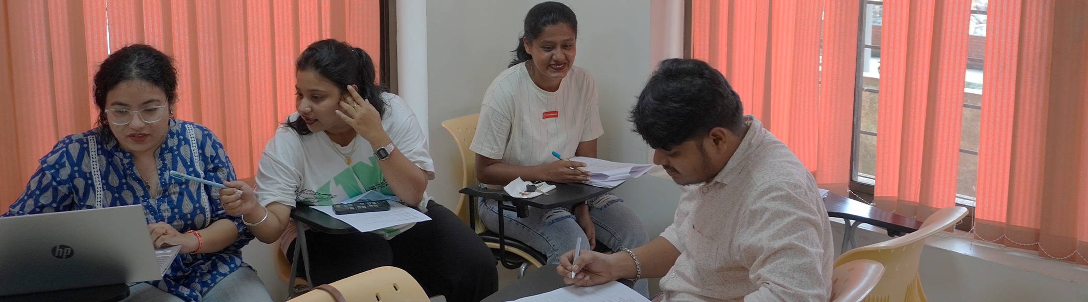 Master of Public Health (MPH)