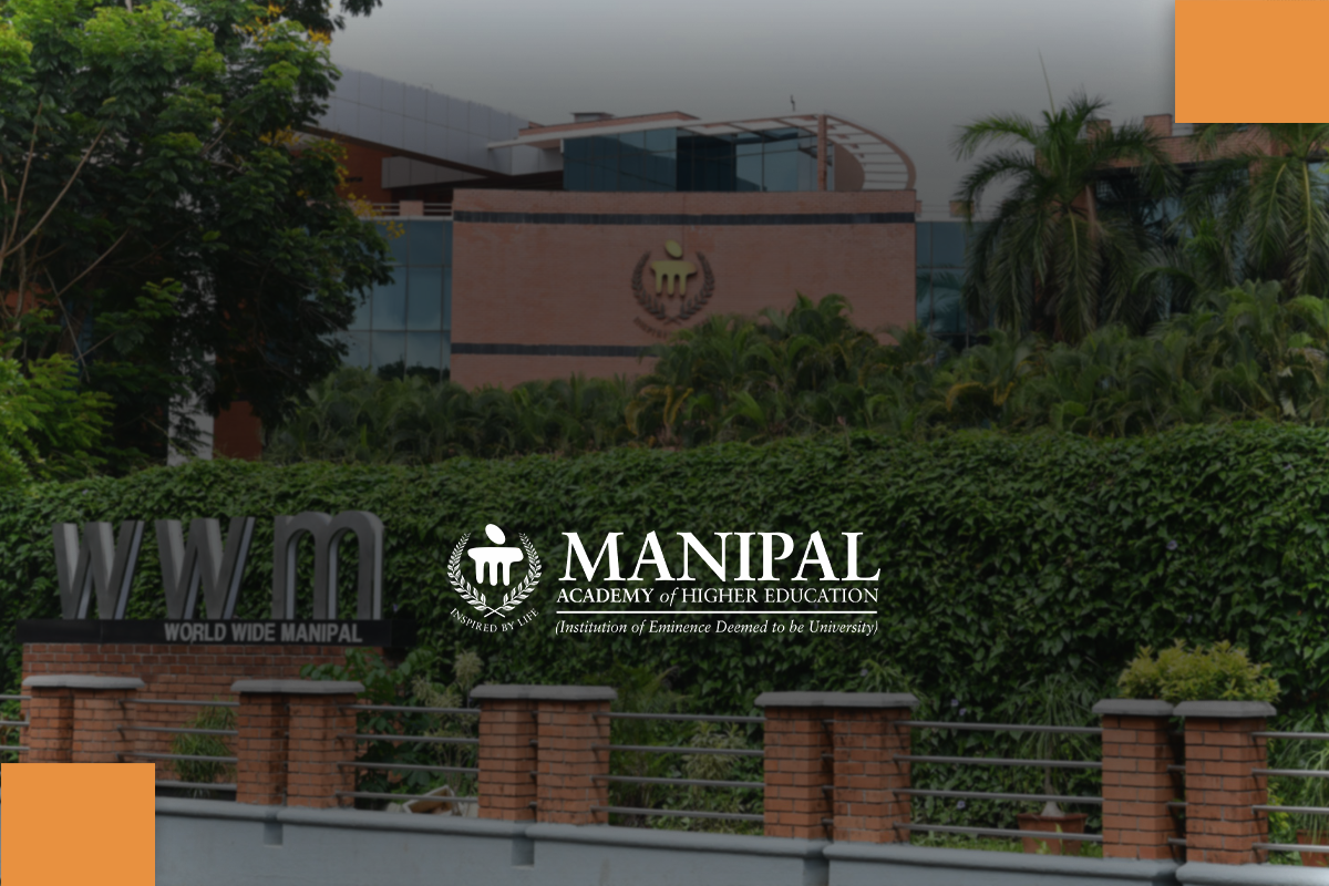 MAHE and Dhruva Space to Co-Develop ASCENT, Powering India's Next Generation of Space Technologies, Research and Talent