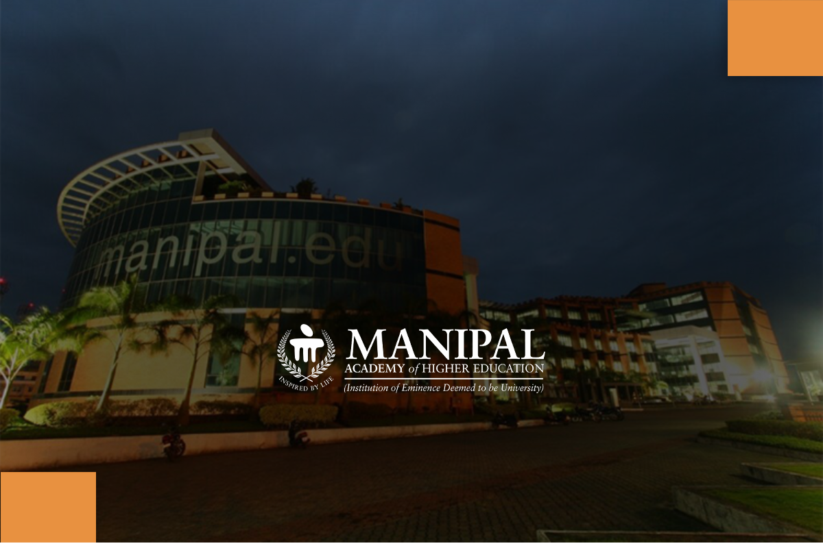 MIT Manipal Becomes First Engineering Institution in India to Join CFA Institute University Affiliation Program Network