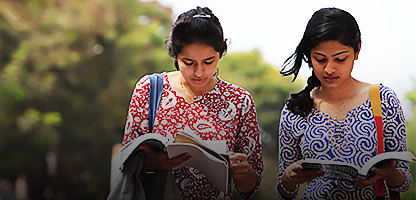 Study together image Study together image