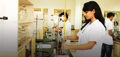 Laboratory Image Laboratory Image