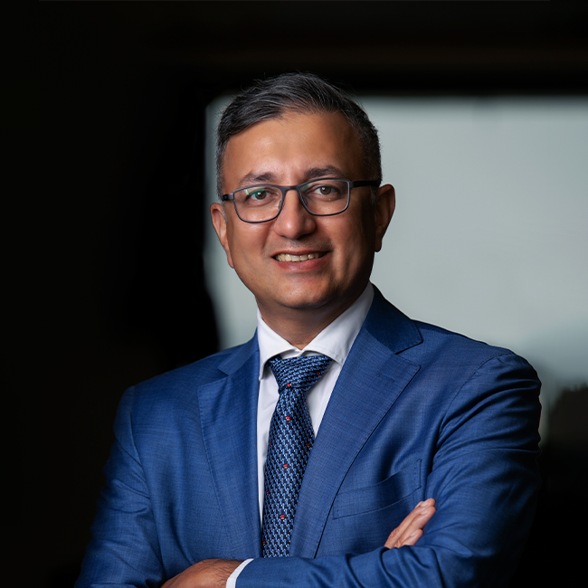 Dr Narayana Sabhahit