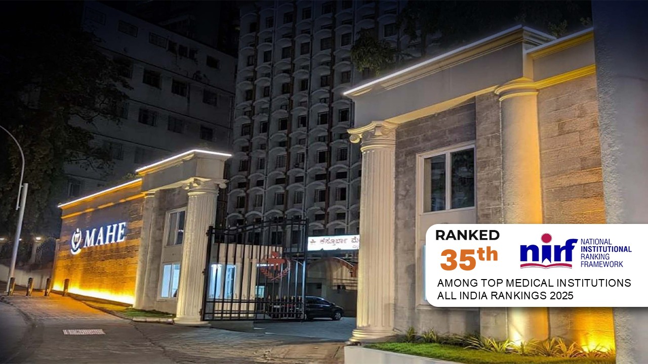 KMC-Mangalore banner