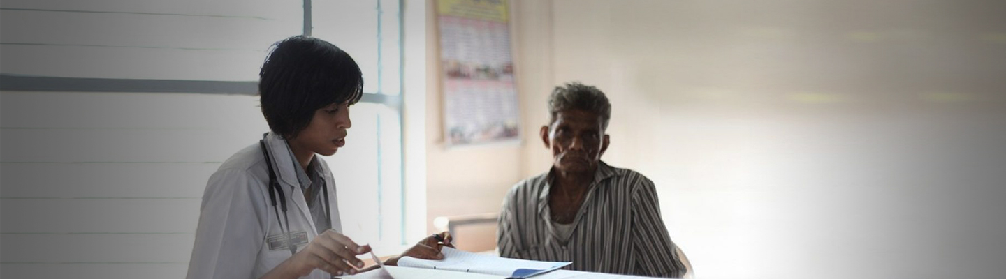 kmc manipal orthopaedics