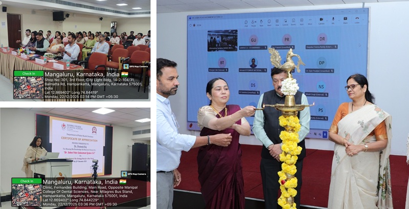 Dr. Soben Peter Endowment Lecture 5.0 (Atypical: Five Strategy rules for the new world)