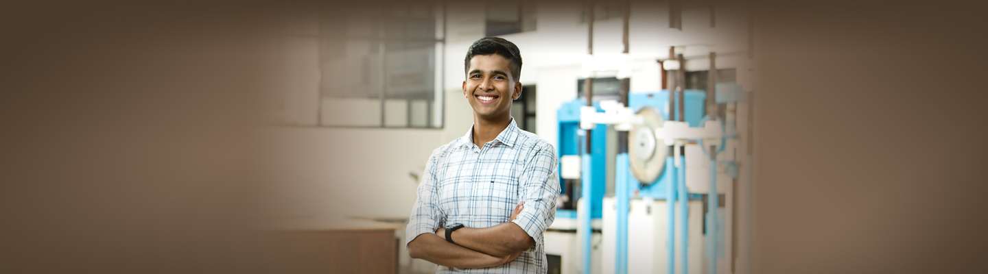 Civil Engineering Course