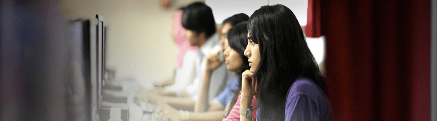 B. Tech Cyber Physical Systems Course